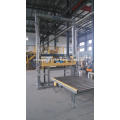 /msite/products/detail/productid/57094276/id/667122.html